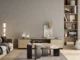 P10_SNIEZKA_salon_00_neutral_GREY_KL13