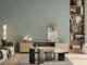 P10_SNIEZKA_salon_00_neutral_GREY_S2010-B70G