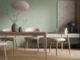 P12_MAGNAT_C74_rajski-fluoryt_jadalnia_00_neutral_GREY_S2010-G20Y