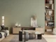 P10_SNIEZKA_salon_00_neutral_GREY_S2010-G30Y