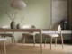 P12_MAGNAT_C74_rajski-fluoryt_jadalnia_00_neutral_GREY_S2010-G70Y