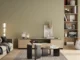 P10_SNIEZKA_salon_00_neutral_GREY_S2010-G80Y