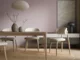 P12_MAGNAT_C74_rajski-fluoryt_jadalnia_00_neutral_GREY_S2010-R20B