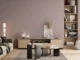 P10_SNIEZKA_salon_00_neutral_GREY_S2010-R30B