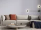 P13_MAGNAT_C79_bezowy-dolomit_salon_00_neutral_GREY_S2010-R60B