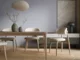 P12_MAGNAT_C74_rajski-fluoryt_jadalnia_00_neutral_GREY_S2010-R70B