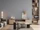 P10_SNIEZKA_salon_00_neutral_GREY_S2010-R80B