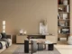 P10_SNIEZKA_salon_00_neutral_GREY_S2010-Y30R