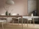 P12_MAGNAT_C74_rajski-fluoryt_jadalnia_00_neutral_GREY_S2010-Y70R