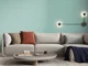 P13_MAGNAT_C79_bezowy-dolomit_salon_00_neutral_GREY_S2020-B70G