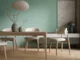 P12_MAGNAT_C74_rajski-fluoryt_jadalnia_00_neutral_GREY_S2020-B90G