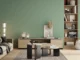P10_SNIEZKA_salon_00_neutral_GREY_S2020-G