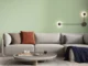 P13_MAGNAT_C79_bezowy-dolomit_salon_00_neutral_GREY_S2020-G30Y