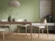 P12_MAGNAT_C74_rajski-fluoryt_jadalnia_00_neutral_GREY_S2020-G40Y