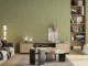 P10_SNIEZKA_salon_00_neutral_GREY_S2020-G50Y