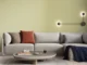 P13_MAGNAT_C79_bezowy-dolomit_salon_00_neutral_GREY_S2020-G80Y