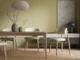 P12_MAGNAT_C74_rajski-fluoryt_jadalnia_00_neutral_GREY_S2020-G90Y