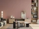 P10_SNIEZKA_salon_00_neutral_GREY_S2020-R