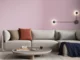 P13_MAGNAT_C79_bezowy-dolomit_salon_00_neutral_GREY_S2020-R30B