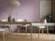P12_MAGNAT_C74_rajski-fluoryt_jadalnia_00_neutral_GREY_S2020-R40B