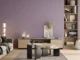 P10_SNIEZKA_salon_00_neutral_GREY_S2020-R50B