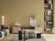 P10_SNIEZKA_salon_00_neutral_GREY_S2020-Y