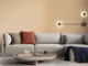 P13_MAGNAT_C79_bezowy-dolomit_salon_00_neutral_GREY_S2020-Y30R