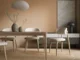 P12_MAGNAT_C74_rajski-fluoryt_jadalnia_00_neutral_GREY_S2020-Y40R