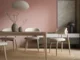 P12_MAGNAT_C74_rajski-fluoryt_jadalnia_00_neutral_GREY_S2020-Y90R