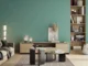 P10_SNIEZKA_salon_00_neutral_GREY_S2030-B60G