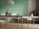 P12_MAGNAT_C74_rajski-fluoryt_jadalnia_00_neutral_GREY_S2030-G10Y