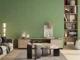 P10_SNIEZKA_salon_00_neutral_GREY_S2030-G20Y
