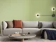 P13_MAGNAT_C79_bezowy-dolomit_salon_00_neutral_GREY_S2030-G50Y