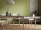 P12_MAGNAT_C74_rajski-fluoryt_jadalnia_00_neutral_GREY_S2030-G60Y