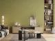 P10_SNIEZKA_salon_00_neutral_GREY_S2030-G70Y