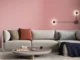P13_MAGNAT_C79_bezowy-dolomit_salon_00_neutral_GREY_S2030-R