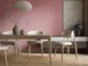 P12_MAGNAT_C74_rajski-fluoryt_jadalnia_00_neutral_GREY_S2030-R10B