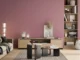 P10_SNIEZKA_salon_00_neutral_GREY_S2030-R20B