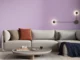 P13_MAGNAT_C79_bezowy-dolomit_salon_00_neutral_GREY_S2030-R50B