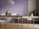 P12_MAGNAT_C74_rajski-fluoryt_jadalnia_00_neutral_GREY_S2030-R60B