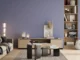 P10_SNIEZKA_salon_00_neutral_GREY_S2030-R70B