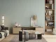 P10_SNIEZKA_salon_00_neutral_GREY_KL23