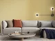 P13_MAGNAT_C79_bezowy-dolomit_salon_00_neutral_GREY_S2030-Y