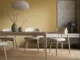 P12_MAGNAT_C74_rajski-fluoryt_jadalnia_00_neutral_GREY_S2030-Y10R