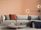 P13_MAGNAT_C79_bezowy-dolomit_salon_00_neutral_GREY_S2030-Y50R