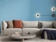 P13_MAGNAT_C79_bezowy-dolomit_salon_00_neutral_GREY_S2040-B