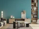 P10_SNIEZKA_salon_00_neutral_GREY_S2040-B20G
