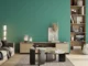 P10_SNIEZKA_salon_00_neutral_GREY_S2040-B70G