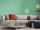 P13_MAGNAT_C79_bezowy-dolomit_salon_00_neutral_GREY_S2040-G