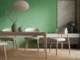 P12_MAGNAT_C74_rajski-fluoryt_jadalnia_00_neutral_GREY_S2040-G10Y